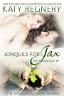 Jonquils for Jax (Rousseaus Series #1) (Blueberry Lane Series #12)
