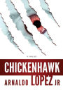 Chickenhawk