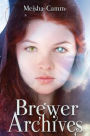 Brewer Archives