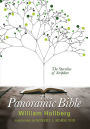 The Panoramic Bible: The Storyline of Scripture