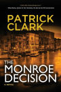The Monroe Decision