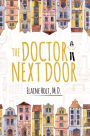 The Doctor Next Door