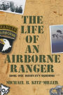 The Life of an Airborne Ranger: Donovan's Skirmish