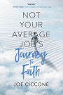 Not Your Average Joe's Journey to Faith