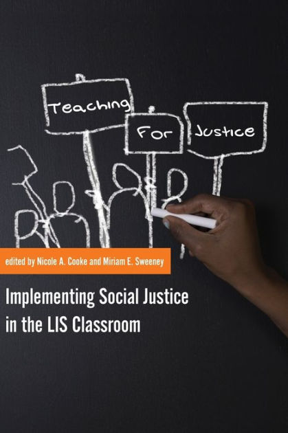 teaching-for-justice-implementing-social-justice-in-the-lis-classroom