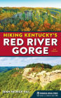 Hiking Kentucky's Red River Gorge