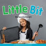 Little Bit : The Sound of Short I