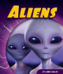 Aliens