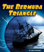 The Bermuda Triangle