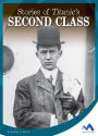 Stories of Titanic's Second Class