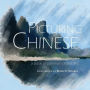 Picturing Chinese
