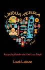 Lingua Terra: A Novel