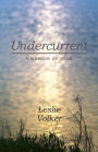 Undercurrent: A Memoir of Fear