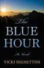 The Blue Hour