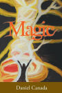 Magic