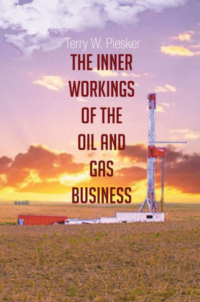 Oil and Gas Business