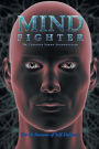 Mind Fighter