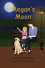 Megan's Moon