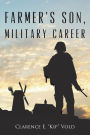 Farmer's Son, Military Career