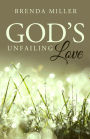 God's Unfailing Love