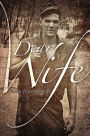 Dear Wife