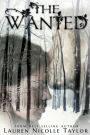 The Wanted