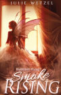 Kindling Flames: Smoke Rising