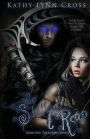 So Shall I Reap (Unseen Series #1)
