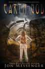 Earth God: Book Four In The World Aflame Saga