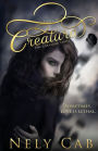 Creatura