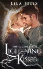 Lightning Kissed: The Lucent Series