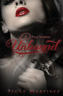 Time Warper: Unbound: A Sage Hannigan Novel