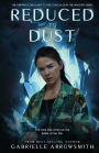 Reduced To Dust