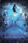 The Neverland Wars
