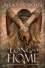 A Long Way Home