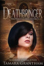 Deathbringer: Olive Kennedy