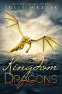 For the Kingdom of Dragons