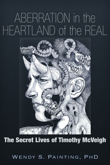 Aberration in the Heartland of the Real: The Secret Lives of