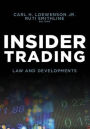 Insider Trading: Law and Developments