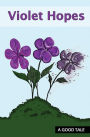 Violet Hopes