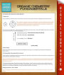 Organic Chemistry Fundamentals