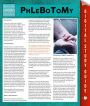 Phlebotomy: Speedy Study Guides