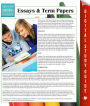 Essays & Term Papers