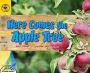 Here Comes the Apple Tree