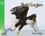 Bald Eagles