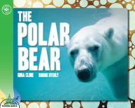 Title: The Polar Bear, Author: Gina Cline