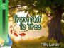 From Nut to Tree