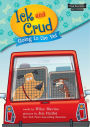 Going to the Vet (Book 3)
