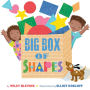 Big Box of Shapes