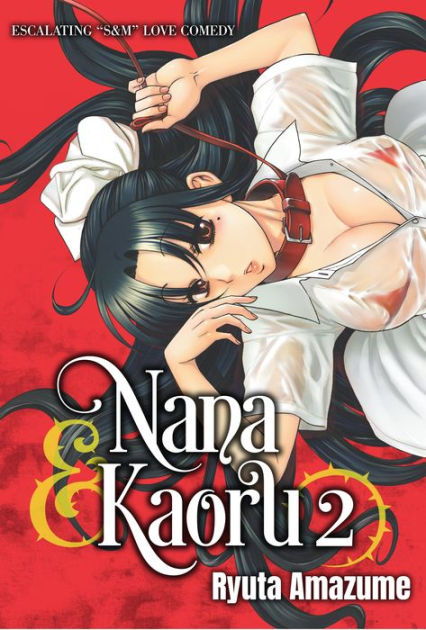 Romantic Killer, Vol. 2 by Wataru Momose